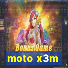 moto x3m - jogo de moto 2